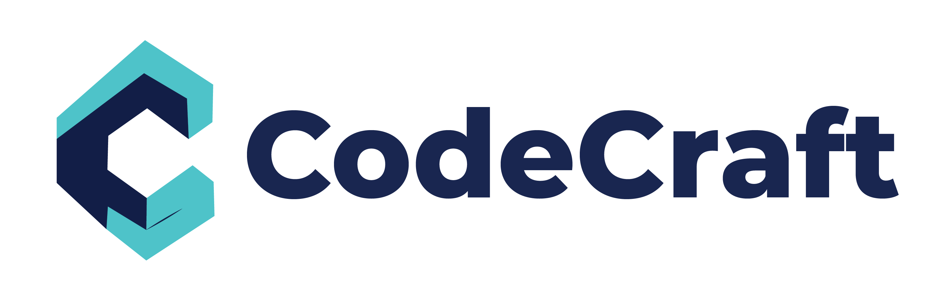 eCommerce Platform